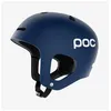 Image de Poc - Auric - Casque ski Lead Blue - 51-54 cm