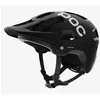 Image de Poc - Tectal - Casque VTT Uranium Black - XS / S (51 - 54 cm)