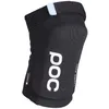 Image de Poc - Joint VPD Air Knee - Genouillère VTT Uranium Black - XL