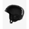Image de Poc - Auric Cut - Casque ski Matt Black - XL / XXL (59 - 62 cm)