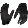 Image de Poc - Essential DH Glove - Gants VTT Uranium Black - S