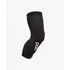 Image de Poc - VPD Air Leg - Protection VTT jambes Uranium Black - S