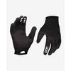 Image de Poc - Resistance Enduro Glove - Gants vélo Uranium Black / Uranium Black - S