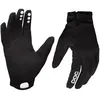 Image de Poc - Resistance Enduro Adjustable Glove - Gants VTT Uranium black / Uranium Black - XL