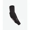 Image de Poc - VPD Air Sleeve - Protection VTT bras Uranium Black - XS