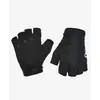 Image de Poc - Essential Short Glove - Gants vélo Uranium Black - S