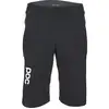 Image de POC Essential Mtb W's Shorts - Noir - taille S 2025