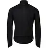 Image de POC Pure-lite Splash Jacket - Noir - taille S 2025