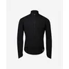 Image de Poc - Pure-Lite Splash Jacket - Coupe-vent vélo Uranium Black - XS