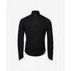 Image de Poc - Pure-Lite Splash Jacket - Coupe-vent vélo Uranium Black - XXL
