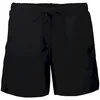 Image de Poc - Transcend Shorts - Short VTT femme Uranium Black - XS