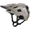 Image de Poc - Kortal Race MIPS - Casque VTT Pargasite Green Matt / Fluorescent Orange Matt - XL / XXL (59 - 62 cm)