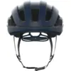 Image de Poc - Omne Air MIPS - Casque vélo route Apatite Navy Matt / Fluorescent Orange Matt - L (56 - 61 cm)