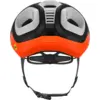 Image de Poc - Amidal - Casque vélo route Apatite Navy Matt / Fluo.Orange Matt / Hydrogen White Matt - M (54 - 59 cm)