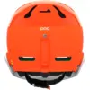 Image de Poc - Artic SL MIPS - Casque ski Fluorescent Orange - XL / XXL (59 - 62 cm)