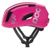 Image de Poc - Cytal - Casque vélo route EF Pink 2026 - S (50 - 56 cm)