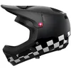 Image de Poc - Coron Air MIPS - Casque VTT intégral Robin Goomes Ed - Goomes Checkers - L (59 - 62 cm)