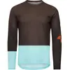 Image de POC M's Motion Air L/s Jersey - - taille L 2026