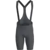 Image de Poc - Cadence Bib Shorts - Cuissard vélo homme Apatite Navy - M