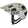 Image de Casque POC Cularis Pure MTB Gris Blanc, Taille M: 55-58