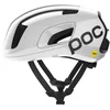Image de Casque POC Cytal Blanc Noir, Taille M