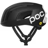 Image de Casque POC Cytal Noir Blanc