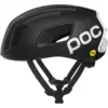 Image de Poc - Cytal - Casque vélo route Uranium Black Matt / Hydrogen White W. Logo - S (50 - 56 cm)