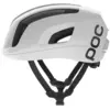Image de Poc - Cytal Carbon - Casque vélo route Hydrogen White - L (56 - 61 cm)
