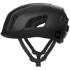 Image de Casque POC Cytal Carbon Noir
