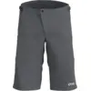 Image de Poc - Motion Shorts - Short VTT homme Sylvanite Grey - XXL