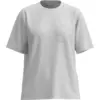 Image de Poc - Motion S/S Jersey - Maillot VTT femme Hydrogen White - XL