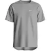Image de Poc - Motion Air S/S Jersey - Maillot VTT homme Granite Grey - XS