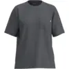 Image de Poc - Motion S/S Jersey - Maillot VTT femme Sylvanite Grey - XS