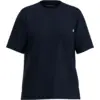 Image de Poc - Motion S/S Jersey - Maillot VTT femme Apatite Navy - XL