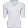 Image de POC M's Raceday S/s Jersey - - taille M 2026