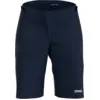 Image de Poc - Motion Shorts - Short VTT femme Apatite Navy - M