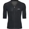 Image de POC M's Raceday S/s Jersey - - taille L 2026