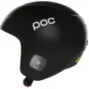 Image de Poc - Super Skull - Casque ski Carbon/Uranium Black - XL / XXL (59 - 62 cm)