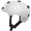 Image de Poc - Crane MIPS - Casque VTT Hydrogen White - S (51 - 54 cm)