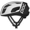 Image de Poc - Cytal Lite - Casque vélo route Hydrogen White / Uranium Black Matt - S (50 - 56 cm)