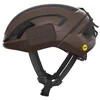 Image de Casque POC Omne Ultra MIPS Marron, Taille M: 54-59 cm