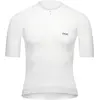 Image de POC M's Cadence Jersey - - taille XL 2026