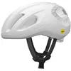 Image de Poc - Amidal - Casque vélo route Hydrogen White Matt - L (56 - 61 cm)