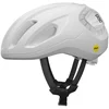 Image de Casque POC Amidal MIPS Blanc Mat, Taille S (51-56)