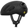 Image de Casque POC Amidal MIPS Noir Mat, Taille M (54-59)