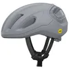 Image de Poc - Amidal - Casque vélo route Granite Grey Matt - L (56 - 61 cm)