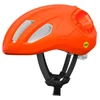 Image de Casque POC Amidal MIPS Orange Mat