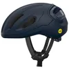 Image de Poc - Amidal - Casque vélo route Apatite Navy Matt - L (56 - 61 cm)