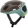 Image de Poc - Ventral Air WF MIPS - Casque vélo route Bronzite Brown Matt / Lazurite Blue Matt - S (55 - 58 cm)