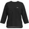 Image de Poc - Motion Air 3/4 Jersey - Maillot vélo femme Uranium Black - S